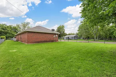 600 Calumet Street, Waco, TX 76704 - Photo 15