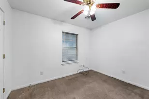 600 Calumet St, Waco, TX 76704 - Photo 7