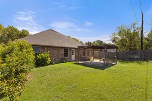 490 Lynne Dr, Rockwall, TX 75032 - Photo 27
