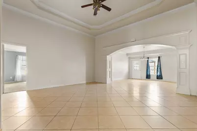490 Lynne Drive, Rockwall, TX 75032 - Photo 5
