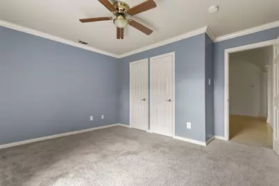 490 Lynne Drive, Rockwall, TX 75032 - Photo 23