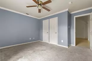 490 Lynne Dr, Rockwall, TX 75032 - Photo 23