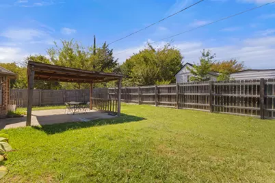 490 Lynne Drive, Rockwall, TX 75032 - Photo 25
