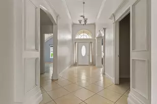 490 Lynne Dr, Rockwall, TX 75032 - Photo 3