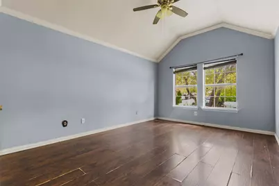 490 Lynne Drive, Rockwall, TX 75032 - Photo 19