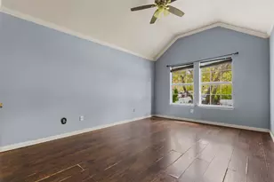 490 Lynne Dr, Rockwall, TX 75032 - Photo 19