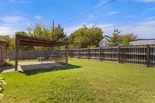 490 Lynne Dr, Rockwall, TX 75032 - Photo 25
