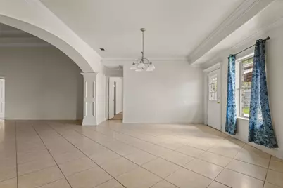 490 Lynne Drive, Rockwall, TX 75032 - Photo 9