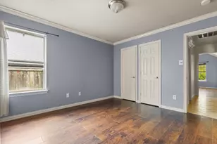 490 Lynne Dr, Rockwall, TX 75032 - Photo 21