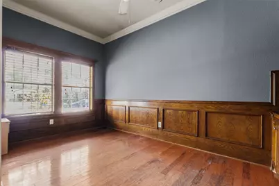 490 Lynne Drive, Rockwall, TX 75032 - Photo 17