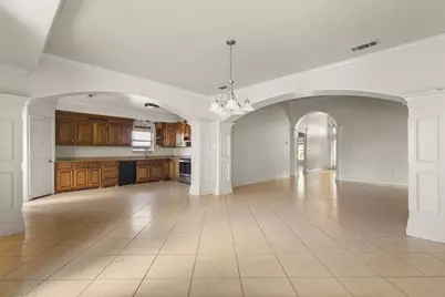 490 Lynne Drive, Rockwall, TX 75032 - Photo 7
