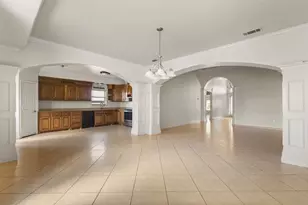 490 Lynne Dr, Rockwall, TX 75032 - Photo 7