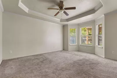 490 Lynne Drive, Rockwall, TX 75032 - Photo 13