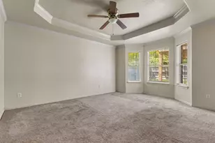 490 Lynne Dr, Rockwall, TX 75032 - Photo 13