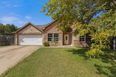 490 Lynne Drive, Rockwall, TX 75032 - Photo 1