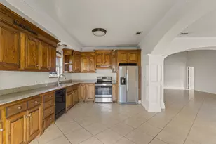 490 Lynne Dr, Rockwall, TX 75032 - Photo 11