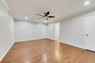 111 Dogwood Trail, Gun Barrel City, TX 75156 - Photo 13