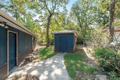 111 Dogwood Trail, Gun Barrel City, TX 75156 - Photo 23