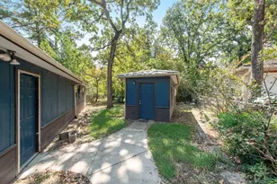 111 Dogwood Trail, Gun Barrel City, TX 75156 - Photo 23