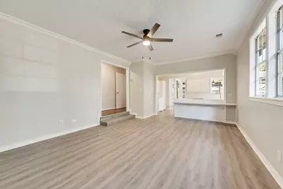 111 Dogwood Trail, Gun Barrel City, TX 75156 - Photo 9