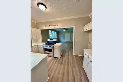 111 Dogwood Trail, Gun Barrel City, TX 75156 - Photo 7