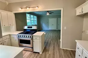 111 Dogwood Trail, Gun Barrel City, TX 75156 - Photo 7