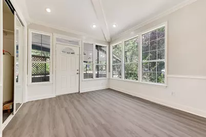 111 Dogwood Trail, Gun Barrel City, TX 75156 - Photo 5