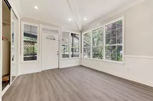 111 Dogwood Trail, Gun Barrel City, TX 75156 - Photo 5