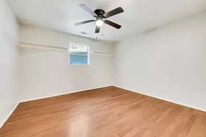 111 Dogwood Trail, Gun Barrel City, TX 75156 - Photo 17