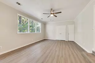 111 Dogwood Trail, Gun Barrel City, TX 75156 - Photo 13