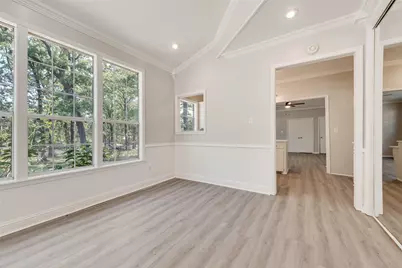 111 Dogwood Trail, Gun Barrel City, TX 75156 - Photo 3