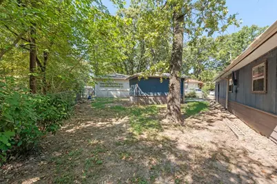 111 Dogwood Trail, Gun Barrel City, TX 75156 - Photo 25