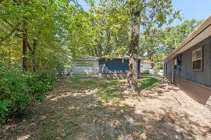 111 Dogwood Trail, Gun Barrel City, TX 75156 - Photo 25