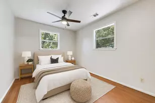 111 Dogwood Trail, Gun Barrel City, TX 75156 - Photo 23