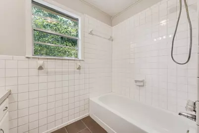 111 Dogwood Trail, Gun Barrel City, TX 75156 - Photo 21