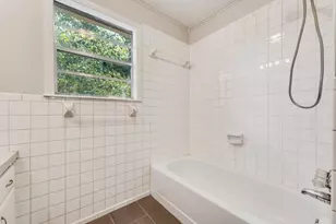 111 Dogwood Trail, Gun Barrel City, TX 75156 - Photo 21