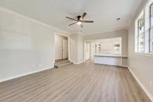 111 Dogwood Trail, Gun Barrel City, TX 75156 - Photo 11