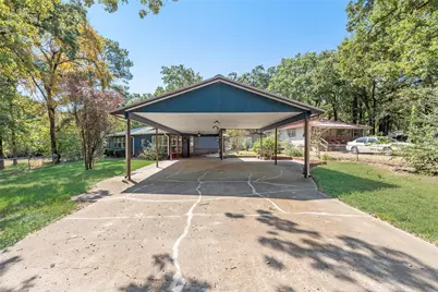 111 Dogwood Trail, Gun Barrel City, TX 75156 - Photo 27