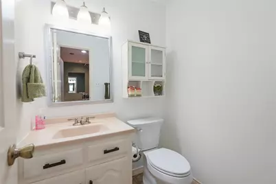 1020 Sunset Circle, Lowry Crossing, TX 75069 - Photo 27