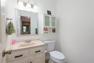 1020 Sunset Cir, Lowry Crossing, TX 75069 - Photo 27