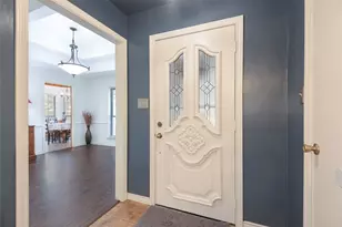 1020 Sunset Cir, Lowry Crossing, TX 75069 - Photo 3