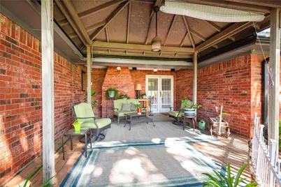 1020 Sunset Circle, Lowry Crossing, TX 75069 - Photo 37