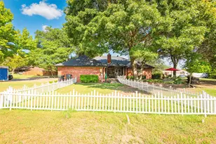 1020 Sunset Cir, Lowry Crossing, TX 75069 - Photo 31