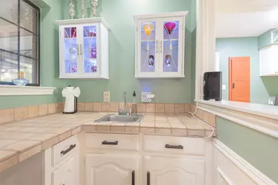 1020 Sunset Circle, Lowry Crossing, TX 75069 - Photo 25