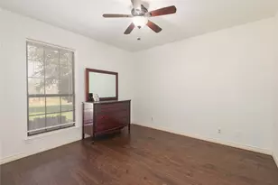 1020 Sunset Cir, Lowry Crossing, TX 75069 - Photo 17