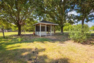 1020 Sunset Circle, Lowry Crossing, TX 75069 - Photo 33