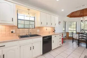 1020 Sunset Cir, Lowry Crossing, TX 75069 - Photo 21