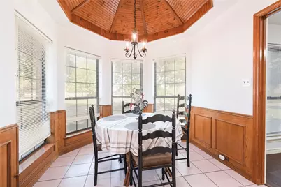 1020 Sunset Circle, Lowry Crossing, TX 75069 - Photo 5