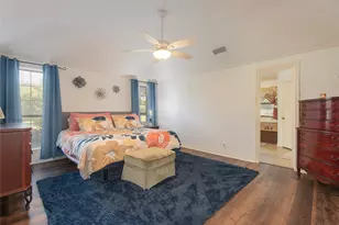 1020 Sunset Cir, Lowry Crossing, TX 75069 - Photo 11