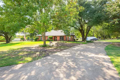 1020 Sunset Circle, Lowry Crossing, TX 75069 - Photo 39